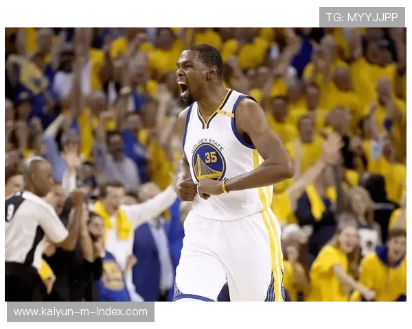 勇士季后赛前景堪忧 阵容老化问题逐渐凸显