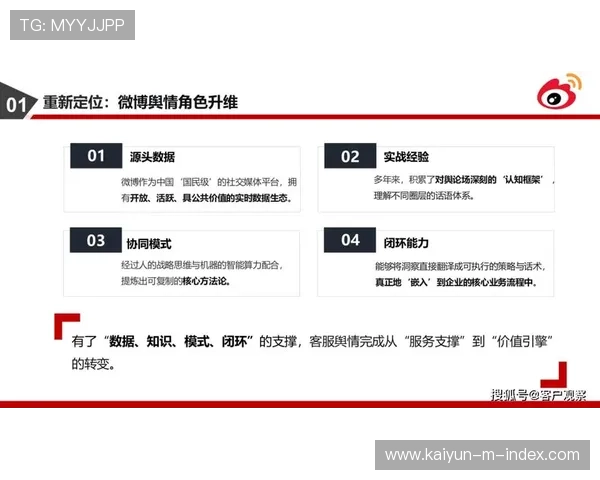 当前阶段赛事方联手保险机构开发定制产品 完善了风险对冲的市场闭环 当前阶段赛事方联手保险机构开发定制产品 完善了风险对冲的市场闭环