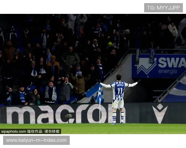 格列兹曼替补制造乌龙因越位无效 马竞进攻效率低下