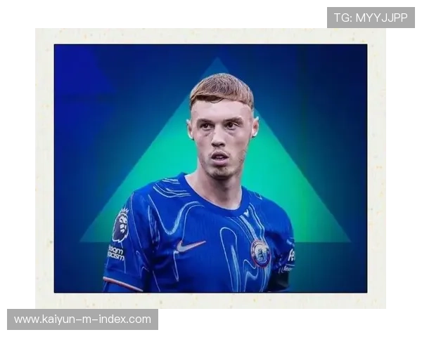 切尔西两球领先惨遭利兹联逼平 帕尔默错失空门绝杀 切尔西两球领先惨遭利兹联逼平 帕尔默错失空门绝杀