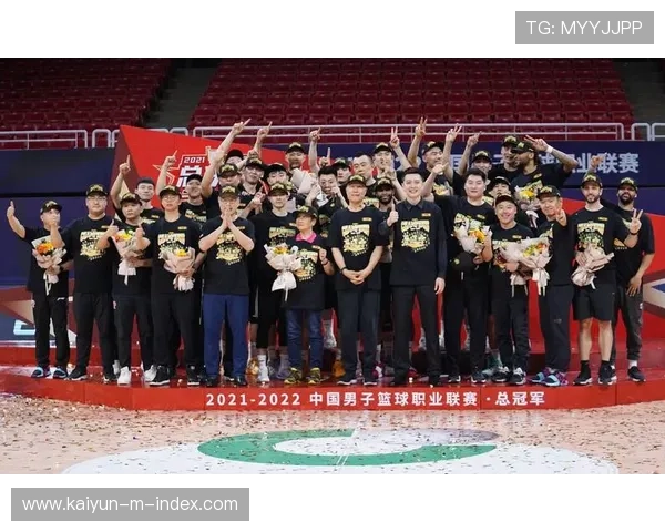 辽宁本钢需提升排名至安全位置 避免季后赛边缘被动局面 辽宁本钢需提升排名至安全位置 避免季后赛边缘被动局面