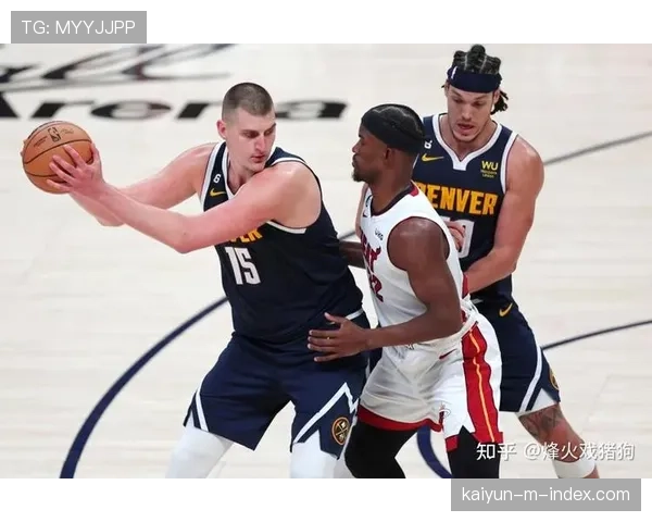 快船泰伦卢临场调整受赞誉 以下克上战术储备丰富季后赛变数