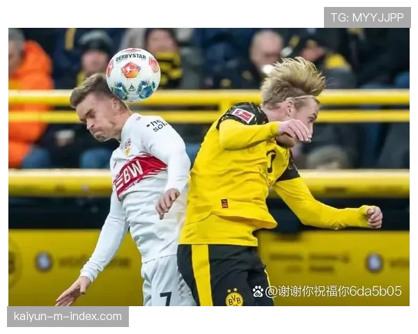 弗赖堡老将霍夫勒防守覆盖不足，成球队被逆转关键因素