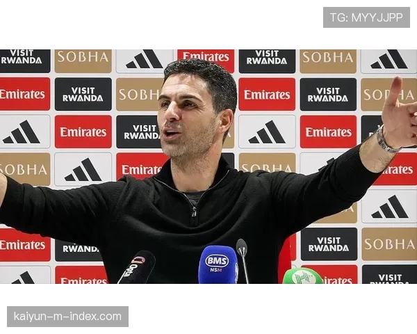 阿尔特塔门将轮换政策受批，名宿呼吁固定拉亚场场首发