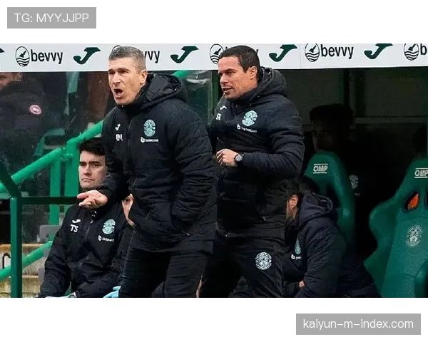 国安拉莫斯脚踝伤情好转 蒙哥马利确认可以出战浙江